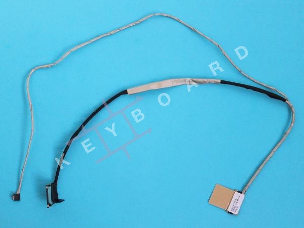 Шлейф матриці до ноутбука Hp Pn 697903-001
